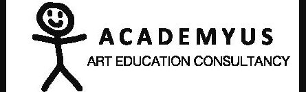 AcademyUs Sanat ve Eğitim Merkezi